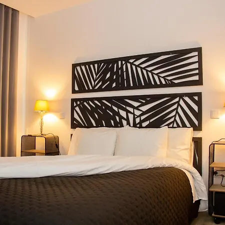 Appartement Casa Falcoeiras - Al Com Vista Ria *