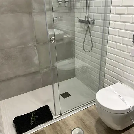 Casa Falcoeiras - Al Com Vista Ria Appartamento Aveiro