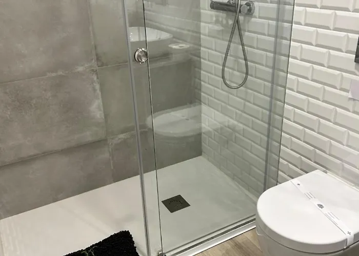 Casa Falcoeiras - Al Com Vista Ria Appartement Aveiro
